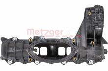 METZGER 2100103